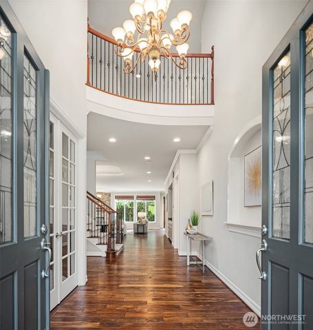 2098 211th Place SE, Sammamish, WA 98075