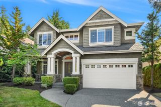 2098 211th Place SE, Sammamish, WA 98075