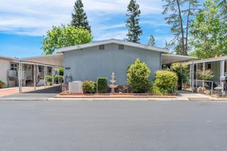 2706 W Ashlan Avenue # 197, Fresno, CA 93705