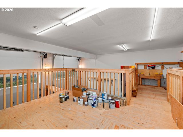 6515 S CORBETT Ave, Portland, OR 97239