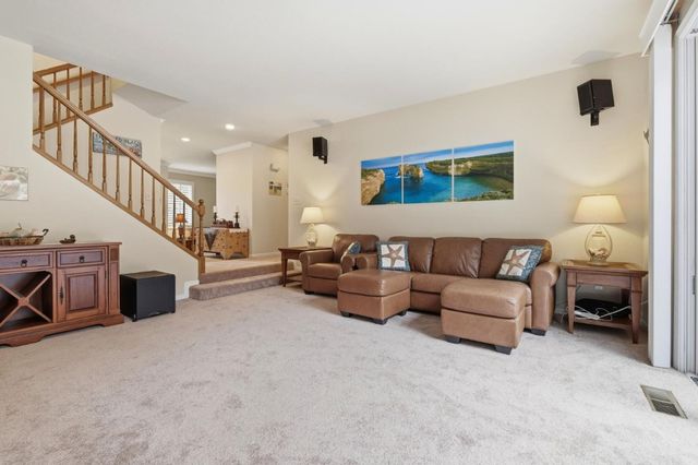 585 Calle Del Sol, Aptos, CA 95003
