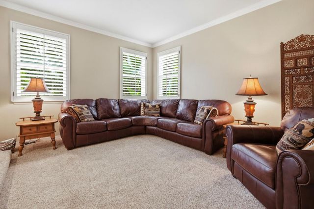 585 Calle Del Sol, Aptos, CA 95003