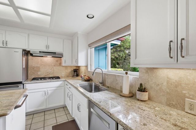 585 Calle Del Sol, Aptos, CA 95003