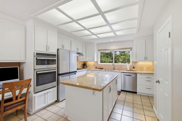585 Calle Del Sol, Aptos, CA 95003