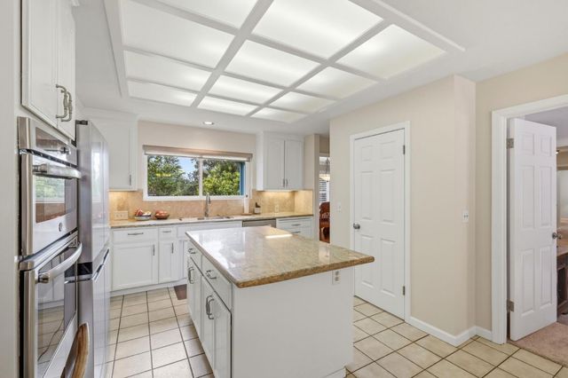 585 Calle Del Sol, Aptos, CA 95003