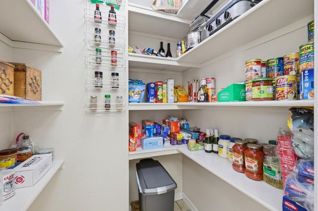 585 Calle Del Sol, Aptos, CA 95003