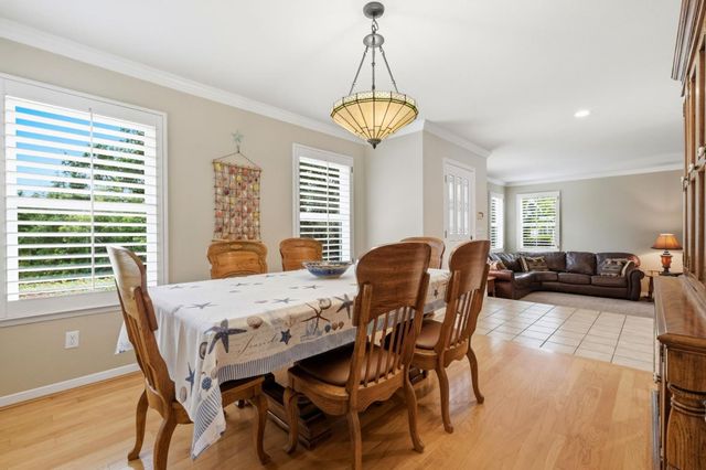 585 Calle Del Sol, Aptos, CA 95003