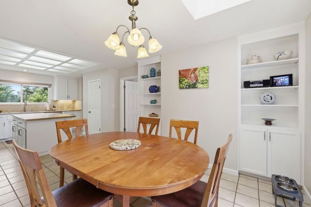 585 Calle Del Sol, Aptos, CA 95003
