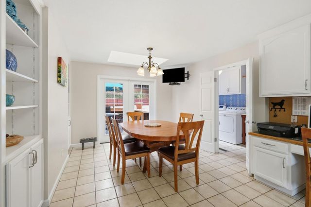 585 Calle Del Sol, Aptos, CA 95003
