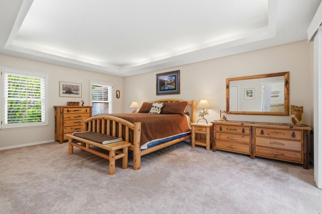 585 Calle Del Sol, Aptos, CA 95003