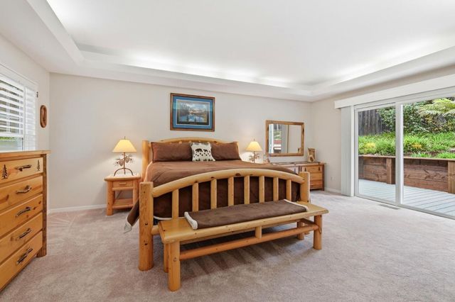 585 Calle Del Sol, Aptos, CA 95003
