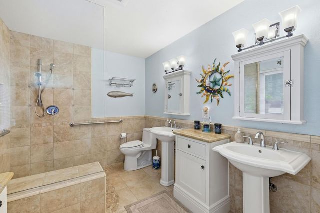 585 Calle Del Sol, Aptos, CA 95003
