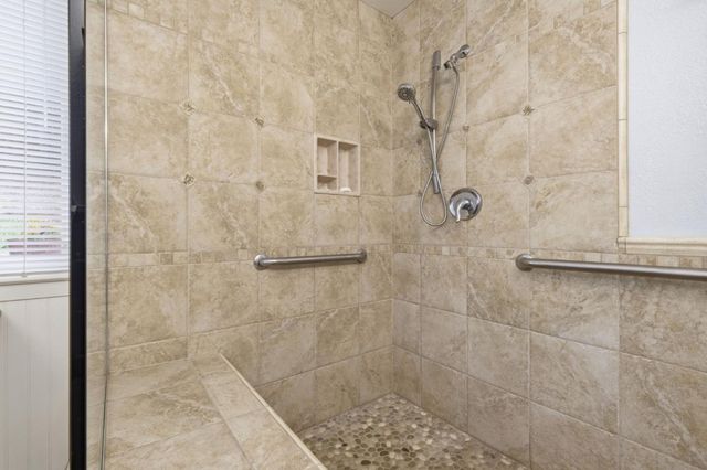 585 Calle Del Sol, Aptos, CA 95003