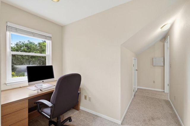 585 Calle Del Sol, Aptos, CA 95003