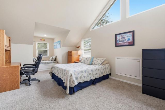 585 Calle Del Sol, Aptos, CA 95003