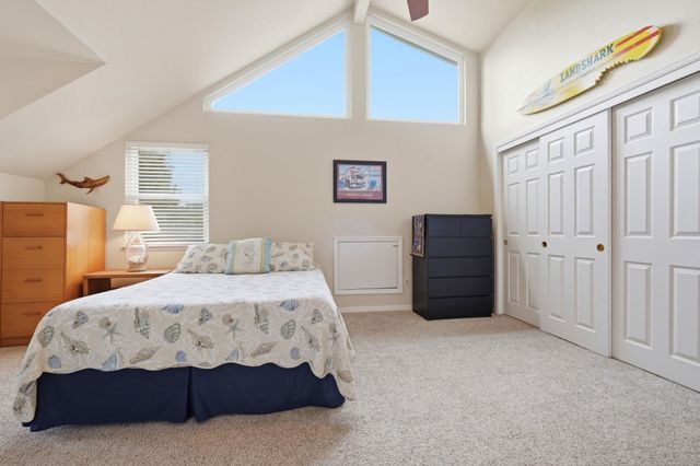 585 Calle Del Sol, Aptos, CA 95003