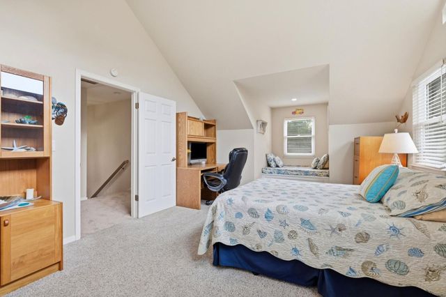 585 Calle Del Sol, Aptos, CA 95003