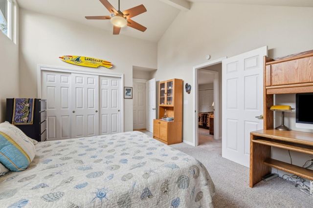 585 Calle Del Sol, Aptos, CA 95003