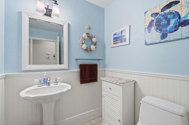 585 Calle Del Sol, Aptos, CA 95003