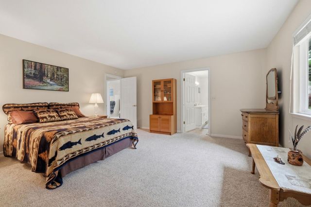 585 Calle Del Sol, Aptos, CA 95003