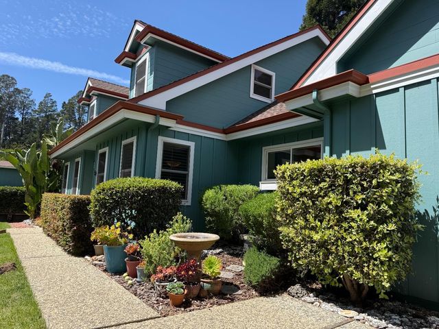 585 Calle Del Sol, Aptos, CA 95003