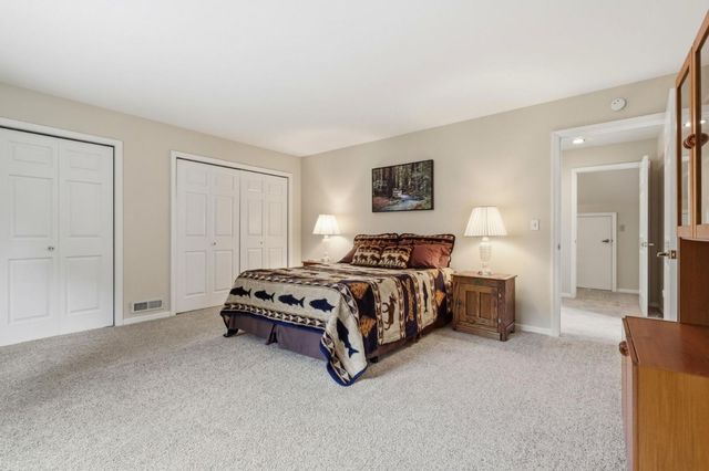 585 Calle Del Sol, Aptos, CA 95003