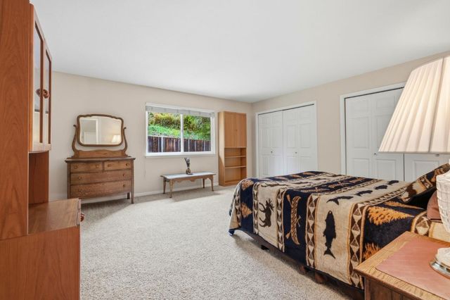 585 Calle Del Sol, Aptos, CA 95003