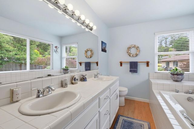585 Calle Del Sol, Aptos, CA 95003