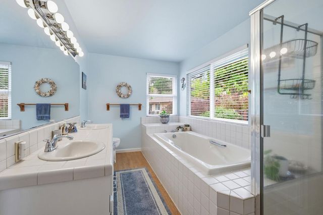 585 Calle Del Sol, Aptos, CA 95003