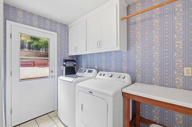 585 Calle Del Sol, Aptos, CA 95003