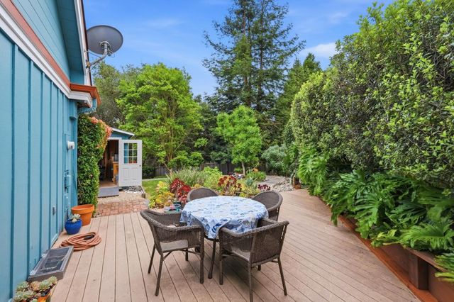 585 Calle Del Sol, Aptos, CA 95003