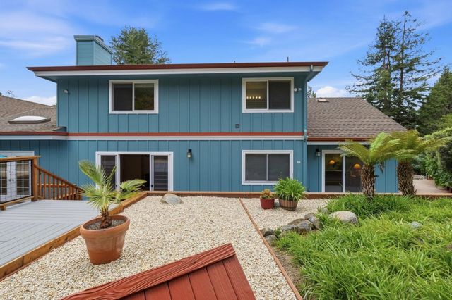 585 Calle Del Sol, Aptos, CA 95003