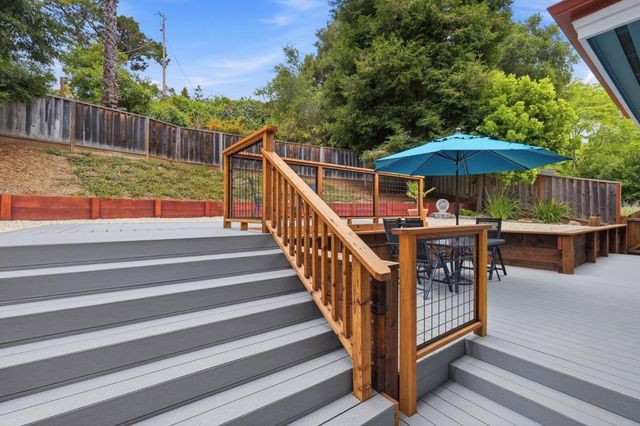 585 Calle Del Sol, Aptos, CA 95003