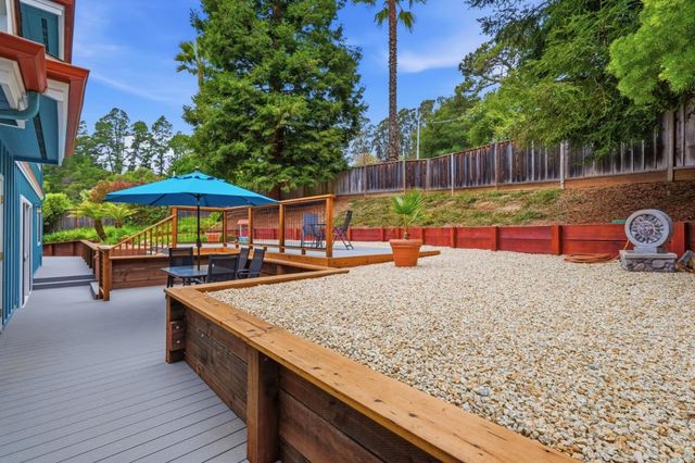 585 Calle Del Sol, Aptos, CA 95003