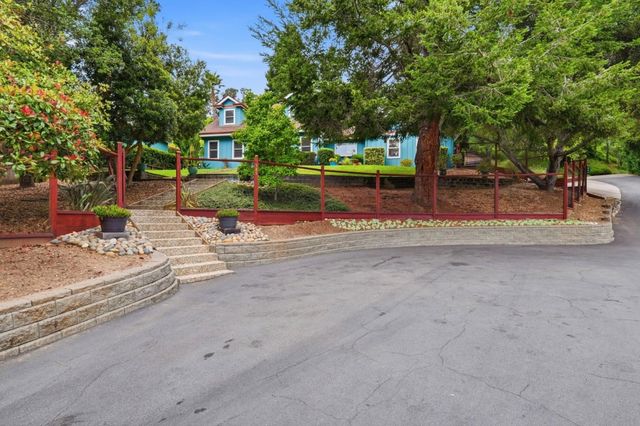 585 Calle Del Sol, Aptos, CA 95003