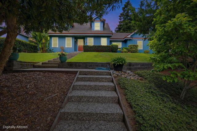 585 Calle Del Sol, Aptos, CA 95003