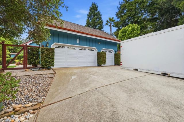 585 Calle Del Sol, Aptos, CA 95003