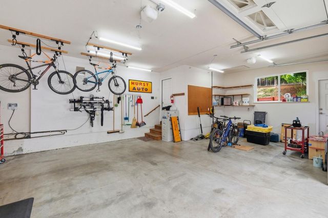 585 Calle Del Sol, Aptos, CA 95003