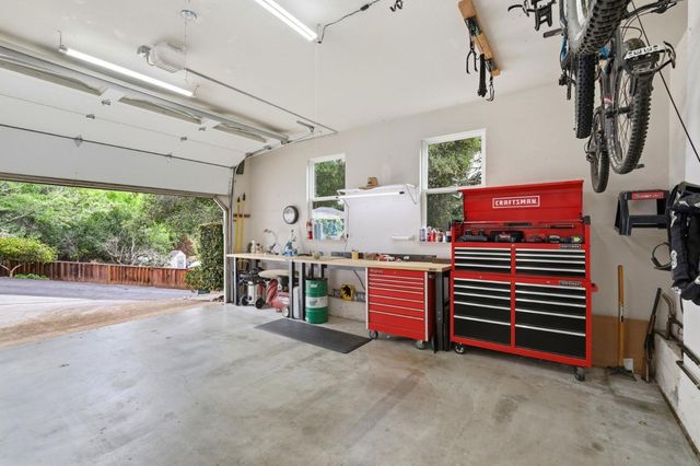 585 Calle Del Sol, Aptos, CA 95003