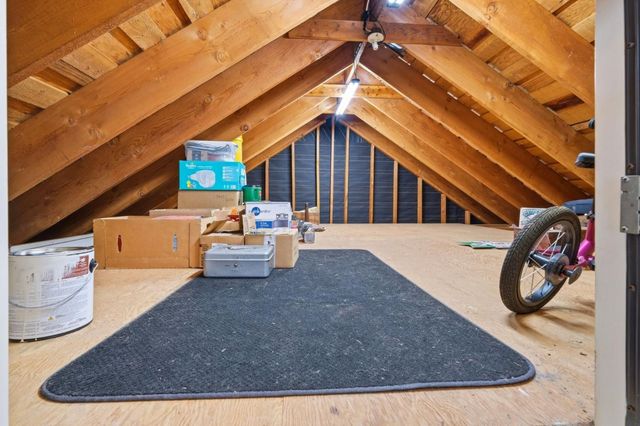 585 Calle Del Sol, Aptos, CA 95003