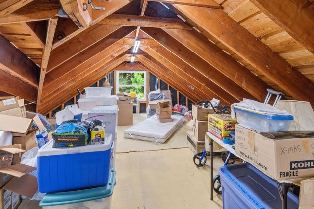 585 Calle Del Sol, Aptos, CA 95003