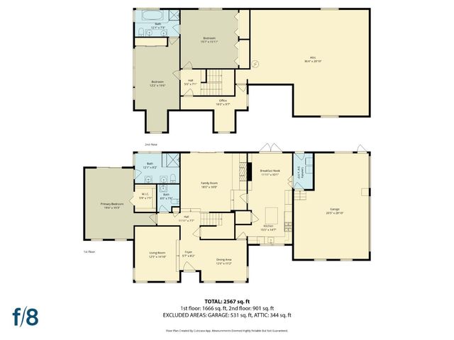 585 Calle Del Sol, Aptos, CA 95003