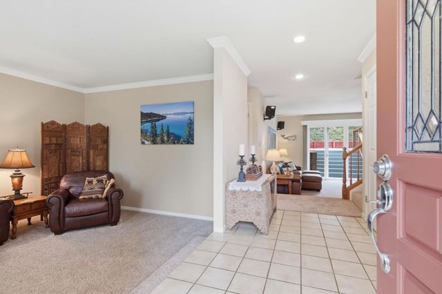 585 Calle Del Sol, Aptos, CA 95003