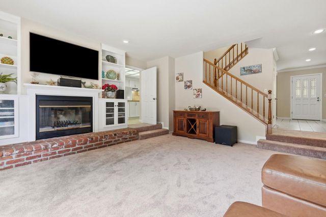 585 Calle Del Sol, Aptos, CA 95003