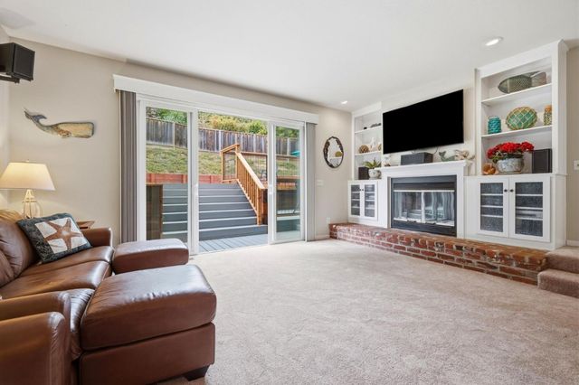 585 Calle Del Sol, Aptos, CA 95003