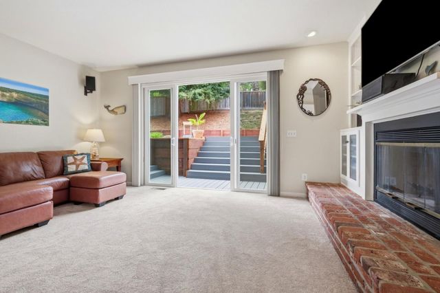 585 Calle Del Sol, Aptos, CA 95003
