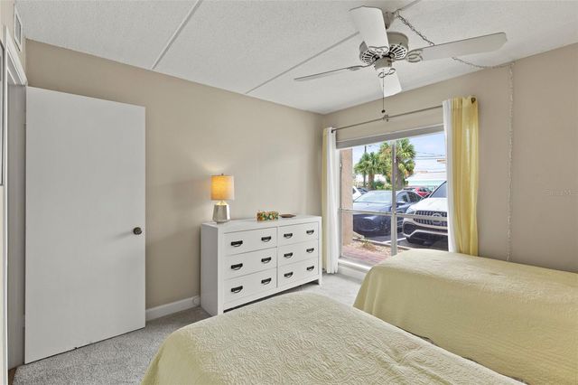 845 BENJAMIN FRANKLIN DRIVE 101, Sarasota, FL 34236