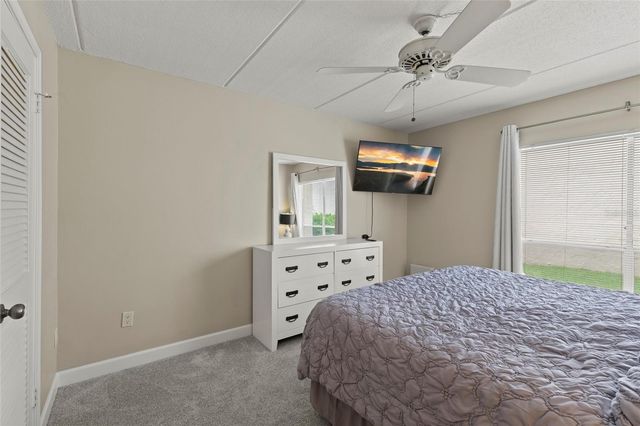 845 BENJAMIN FRANKLIN DRIVE 101, Sarasota, FL 34236