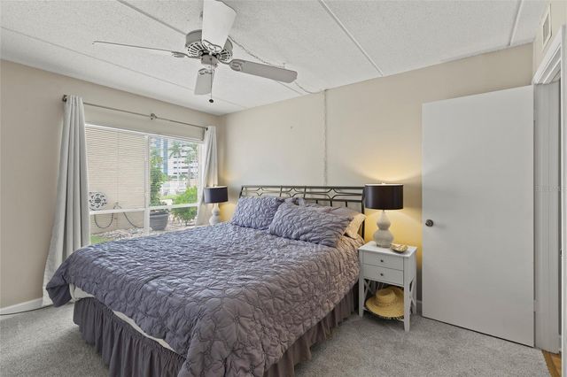 845 BENJAMIN FRANKLIN DRIVE 101, Sarasota, FL 34236