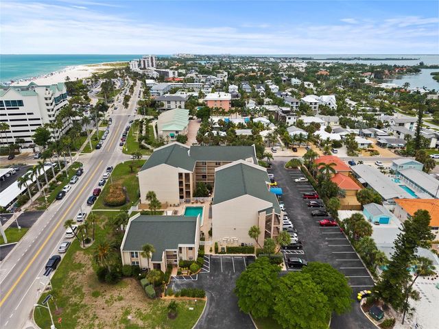 845 BENJAMIN FRANKLIN DRIVE 101, Sarasota, FL 34236